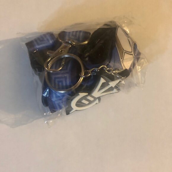 Anime / Manga - Dragon Ball Z  / Just Funky 5 piece Collector Set - Picture 4 of 8